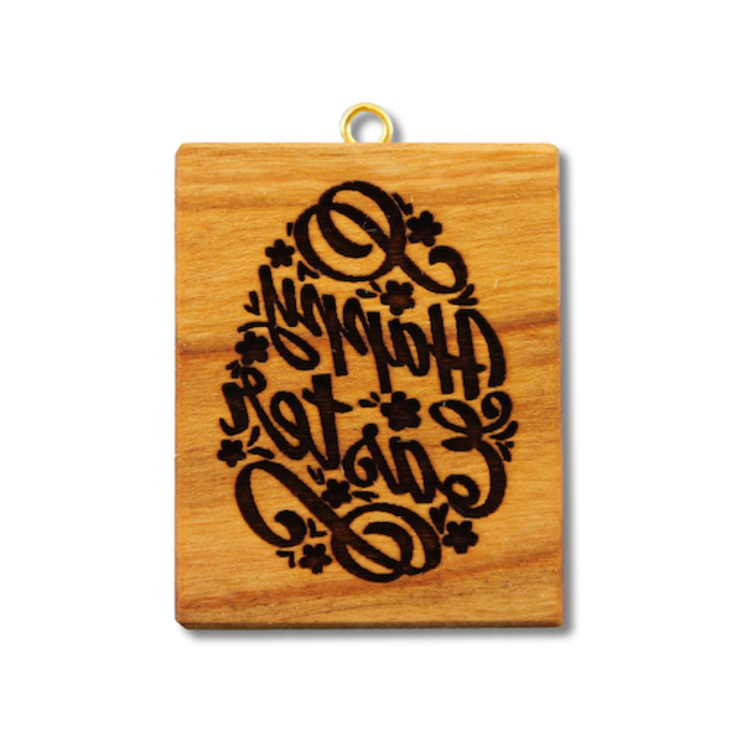 Happy Easter klein (707)