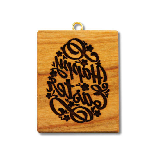 Happy Easter klein (707)