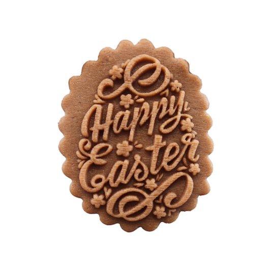 Happy Easter klein (707)