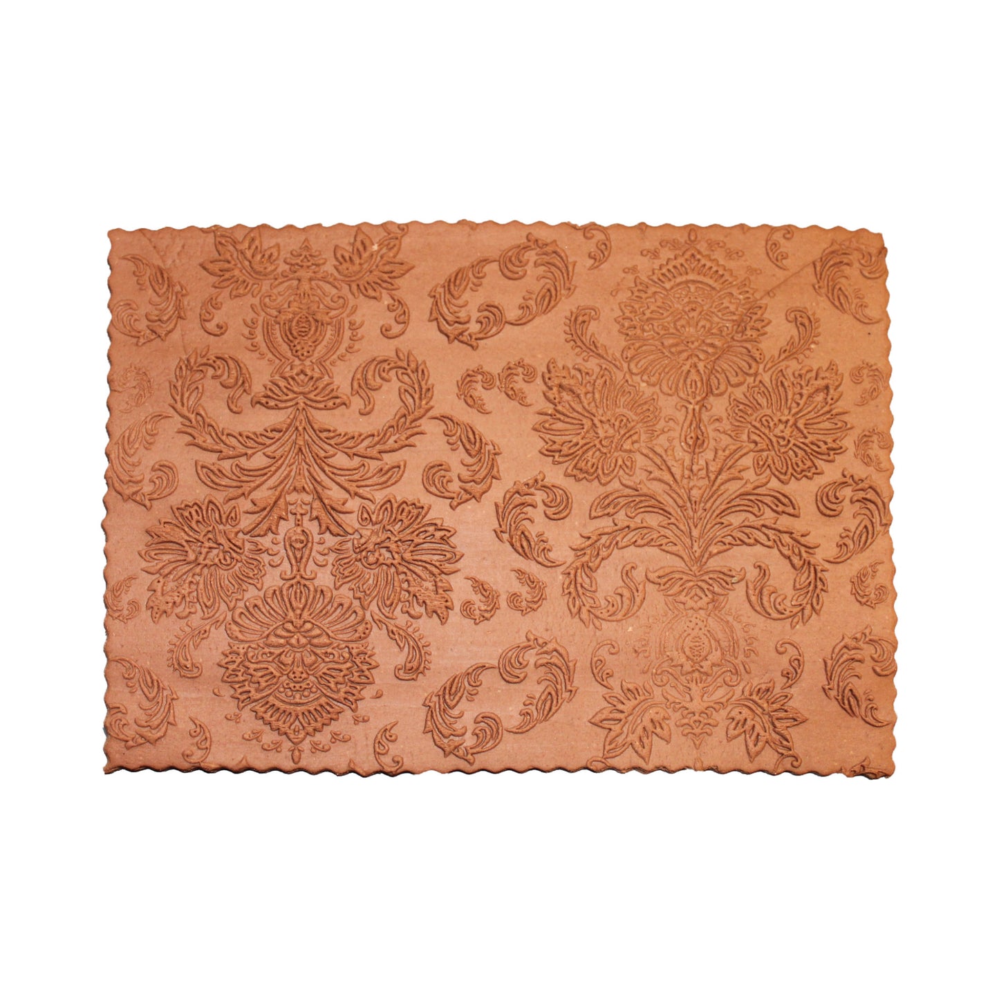 Blumenampel (900 groß)