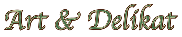 Art & Delikat